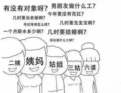 白居易|?顶级诗人的30岁，都很成功吧？