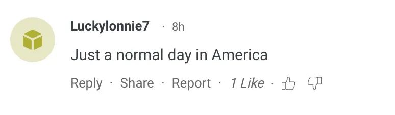 环球网|他要强买当天，福克斯捅出一桩旧案