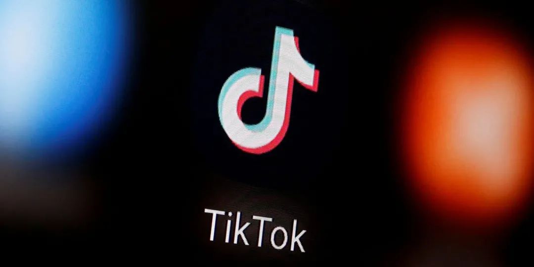 菲律宾总统|菲律宾总统发言人:我们没有任何理由禁止TikTok