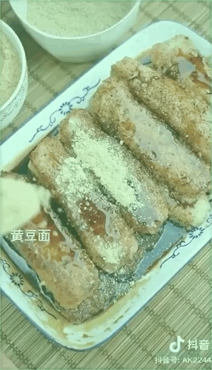 视觉志|那些从大城市消失的年轻人，躲进了深山拍抖音。