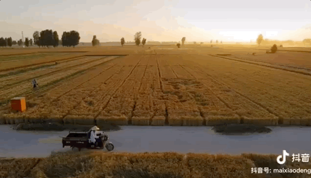 视觉志|那些从大城市消失的年轻人，躲进了深山拍抖音。