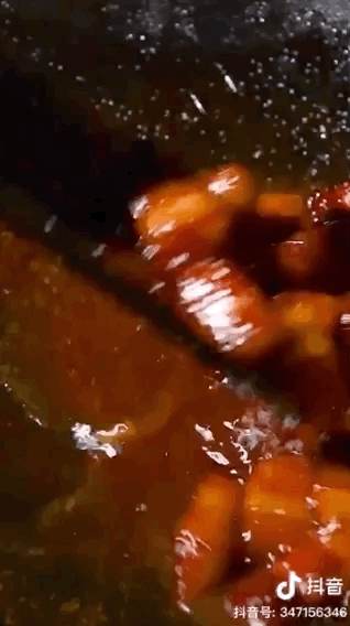 视觉志|那些从大城市消失的年轻人，躲进了深山拍抖音。