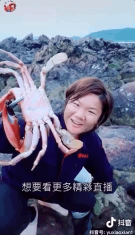 视觉志|那些从大城市消失的年轻人，躲进了深山拍抖音。