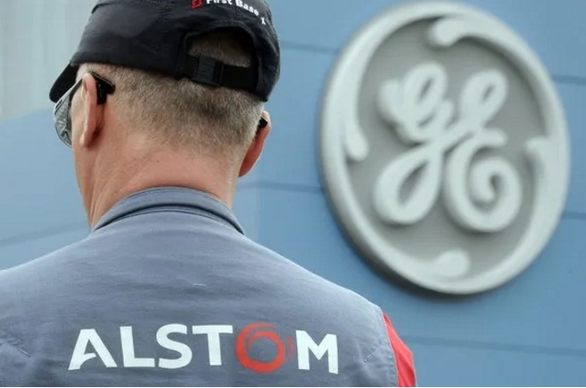 海外网|侠客岛：用在TikTok上的把戏，美国早就玩得烂熟