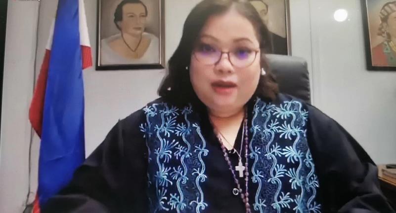 央视新闻客户端|黎巴嫩贝鲁特爆炸致至少2名菲律宾公民死亡 另有12人失踪