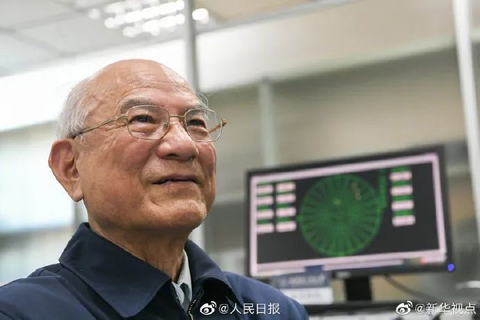 中国青年报|热点 | 超100人遇难，有中国公民受伤！我赴黎维和部队已待命救援