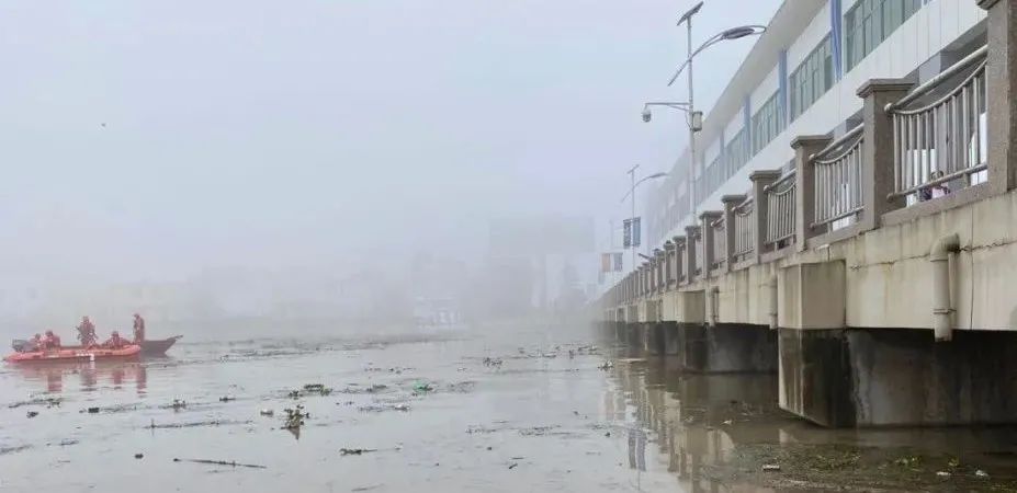 北京降雨|手绘科普插画：传说中的“七下八上”是个啥？