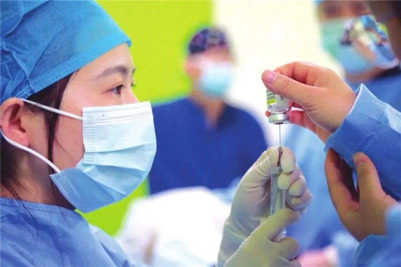 药品|200多元一针进口药卖70万，何其狠也 ！