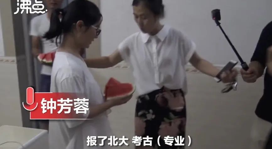 常书鸿|考古没“前途”?76年,他们做了件“对得起全天下炎黄子孙”的大事!