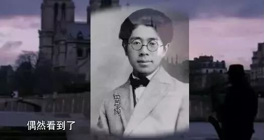 常书鸿|考古没“前途”?76年,他们做了件“对得起全天下炎黄子孙”的大事!