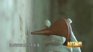 常书鸿|考古没“前途”？76年，他们做了件“对得起全天下炎黄子孙”的大事！