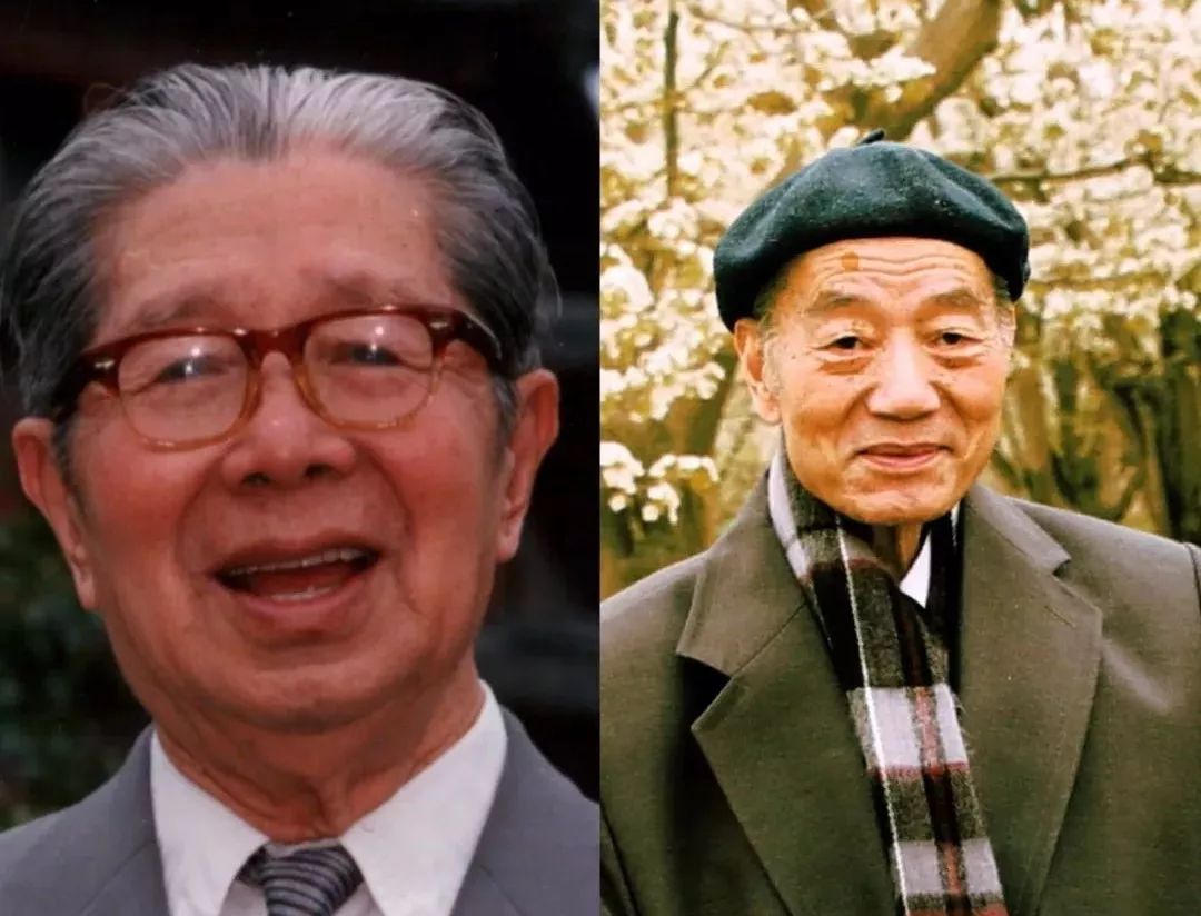 常书鸿|考古没“前途”？76年，他们做了件“对得起全天下炎黄子孙”的大事！