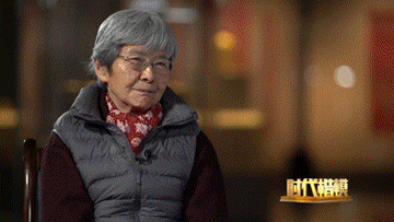 常书鸿|考古没“前途”？76年，他们做了件“对得起全天下炎黄子孙”的大事！