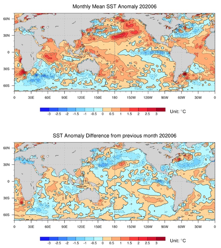 |数据新闻：“超级暴力梅”终结 刷新多项纪录