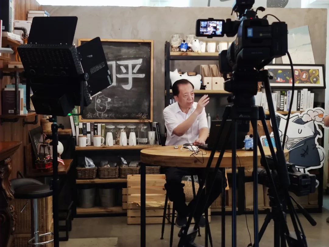 王大伟|保护孩子暑期安全，警察叔叔王大伟这样说