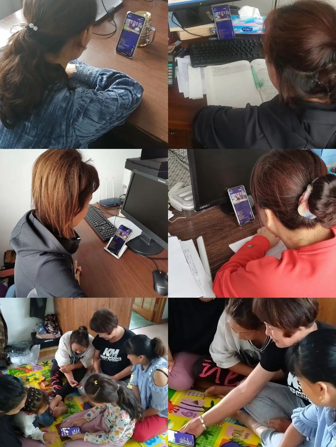 王大伟|保护孩子暑期安全，警察叔叔王大伟这样说