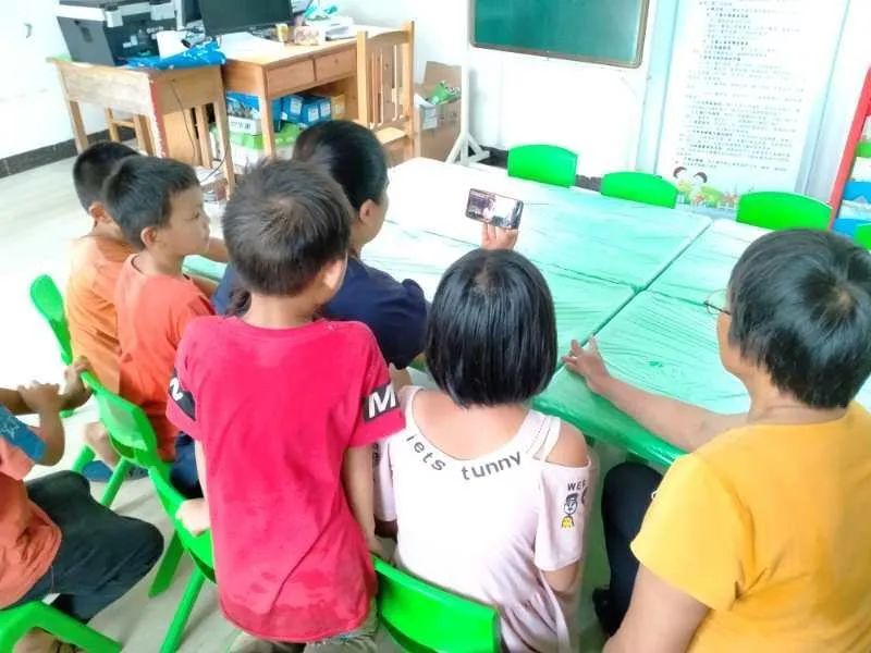 王大伟|保护孩子暑期安全，警察叔叔王大伟这样说