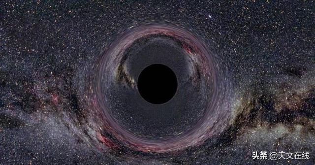 天文|新冠之下，又有什么太空科技在悄然升起？