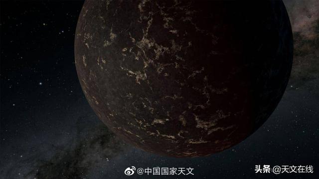 天文|新冠之下，又有什么太空科技在悄然升起？