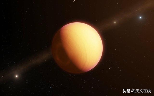 天文|新冠之下，又有什么太空科技在悄然升起？