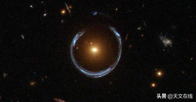 天文|新冠之下，又有什么太空科技在悄然升起？