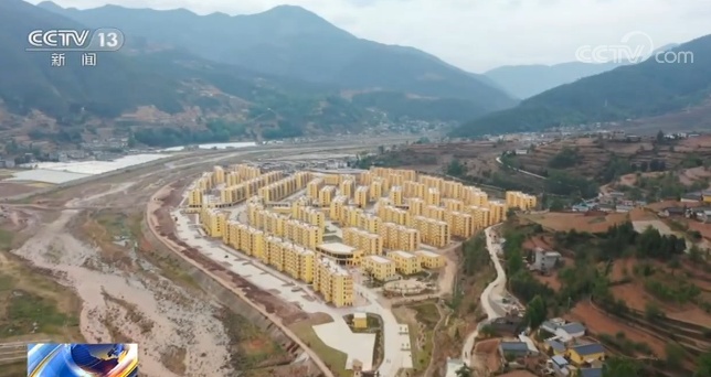 农村改革|国家脱贫攻坚普查现场登记工作全面展开 将于2021年结束