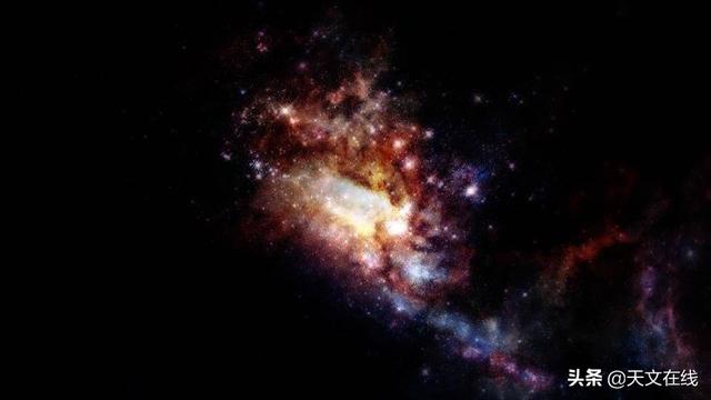 天文|一颗类地行星能存在于两个太阳周围吗？