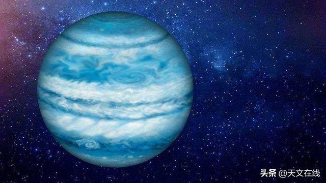 天文|一颗类地行星能存在于两个太阳周围吗？