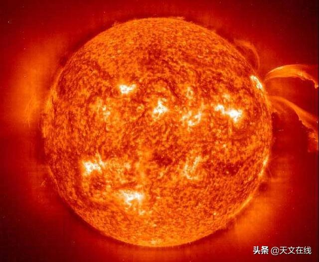 天文|一颗类地行星能存在于两个太阳周围吗？