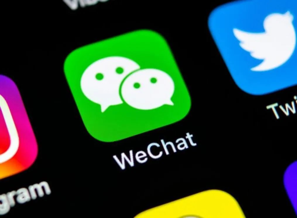 iphone|美媒开始担心苹果了