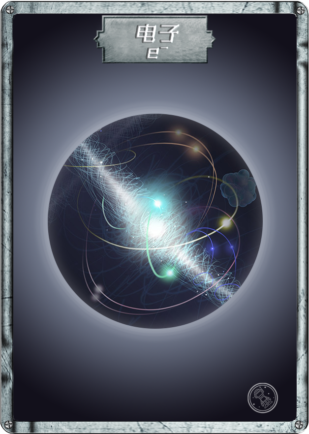 数学|单单一个字母e，却在自然界有多种身份