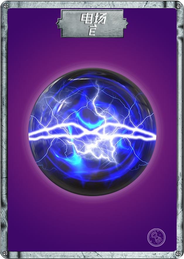 数学|单单一个字母e，却在自然界有多种身份