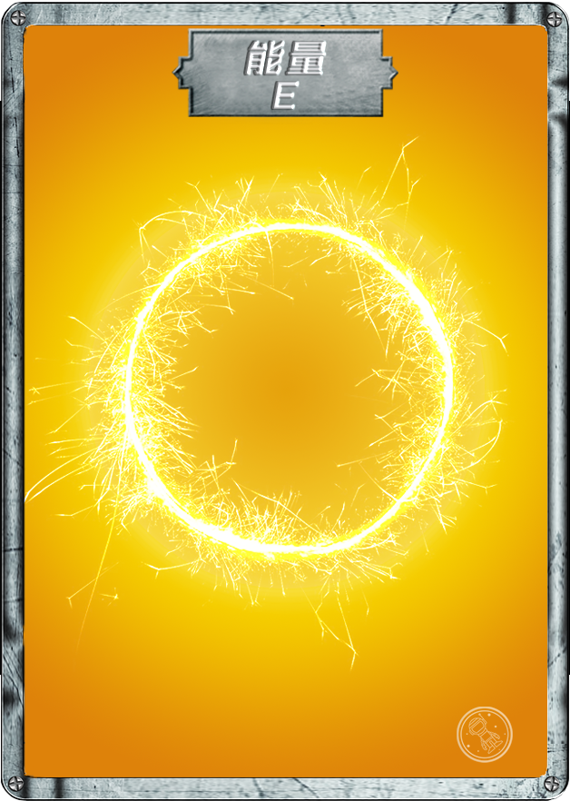 数学|单单一个字母e，却在自然界有多种身份