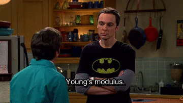 数学|单单一个字母e，却在自然界有多种身份