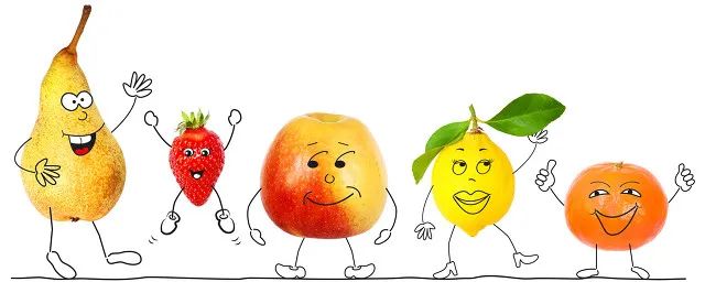 生活|免疫力是最好的医生,推荐3个小方法,帮你把疾病拒之门外!