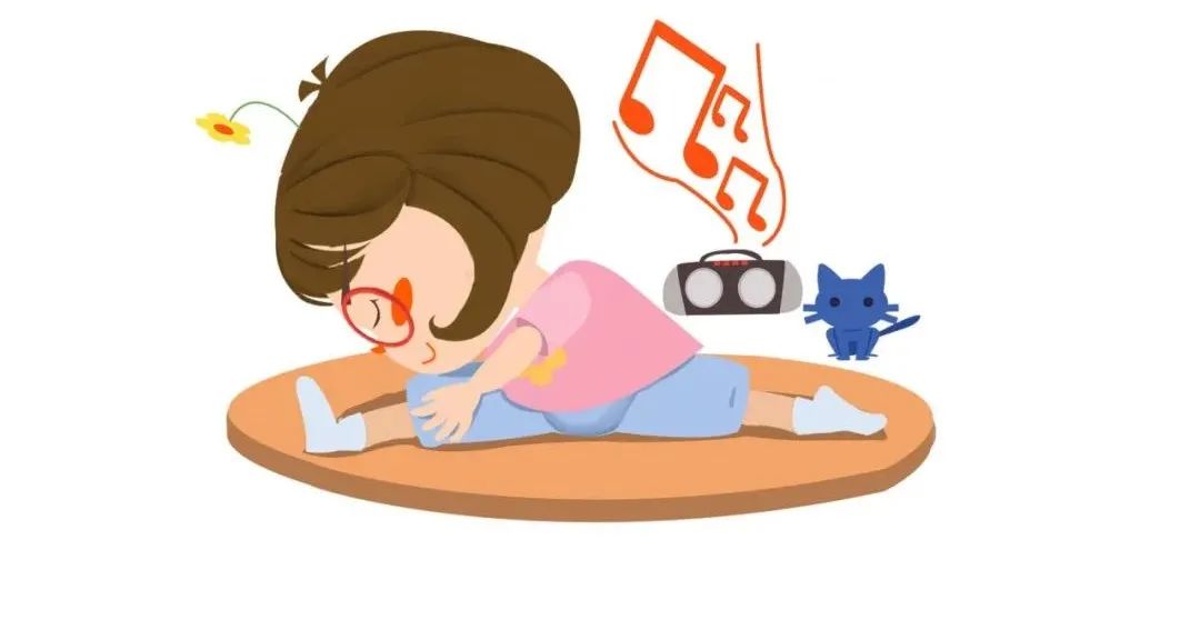 肌肉|全民健身日|“神器”筋膜枪 没那么神