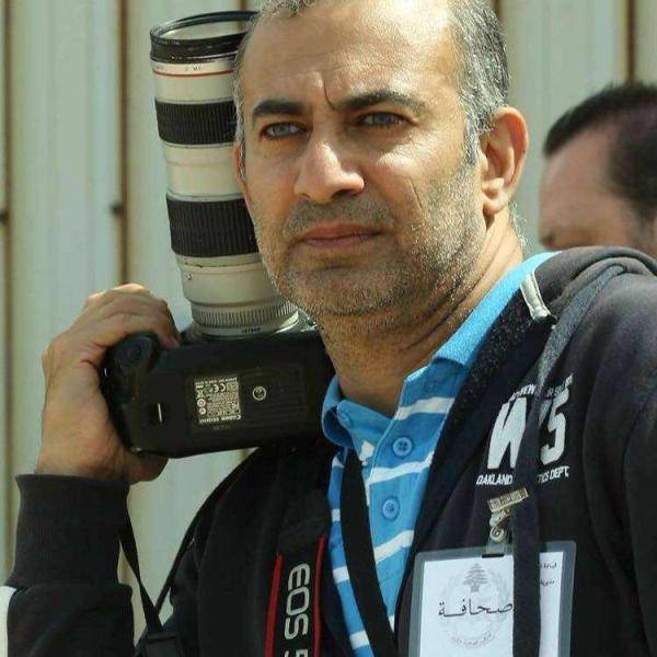 参考消息网|这张感动世界的新华社照片,背后还有这样的故事