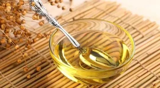 生活|“三减三健”是个啥？今天告诉你答案！