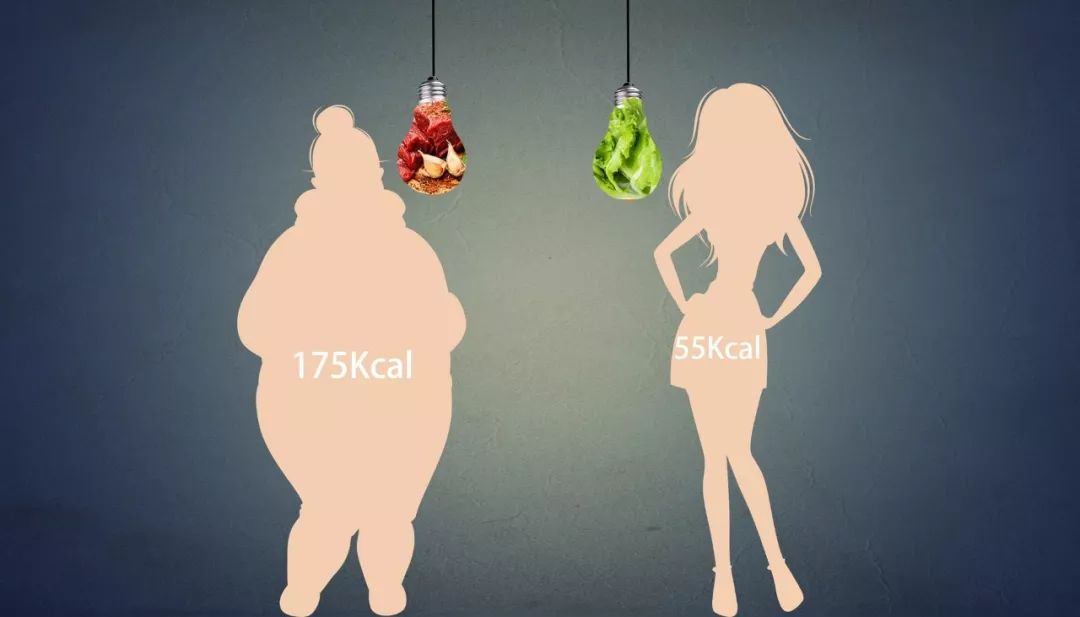 生活|“三减三健”是个啥？今天告诉你答案！