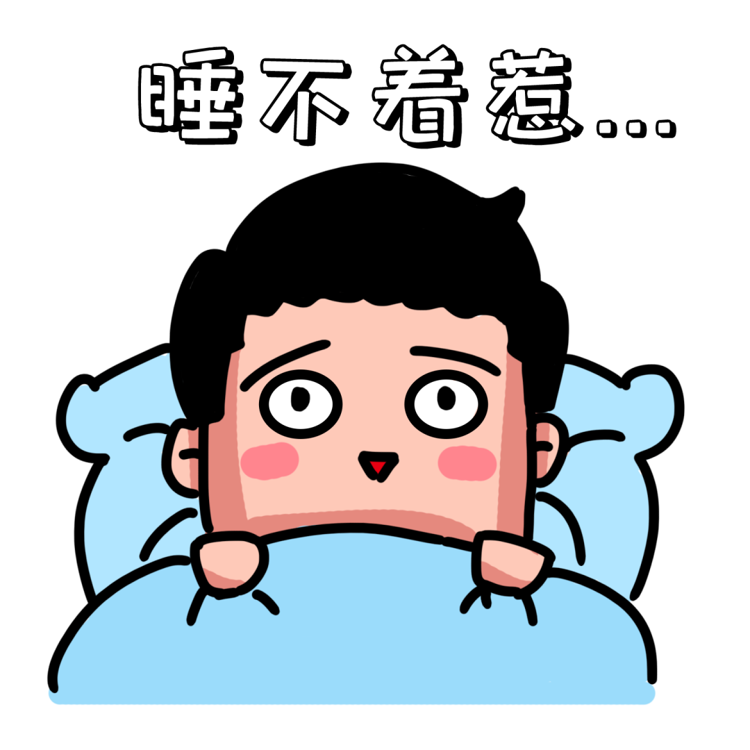 特应性皮炎|夏天有一种痒越挠越痒，越痒越挠.....怎么破？