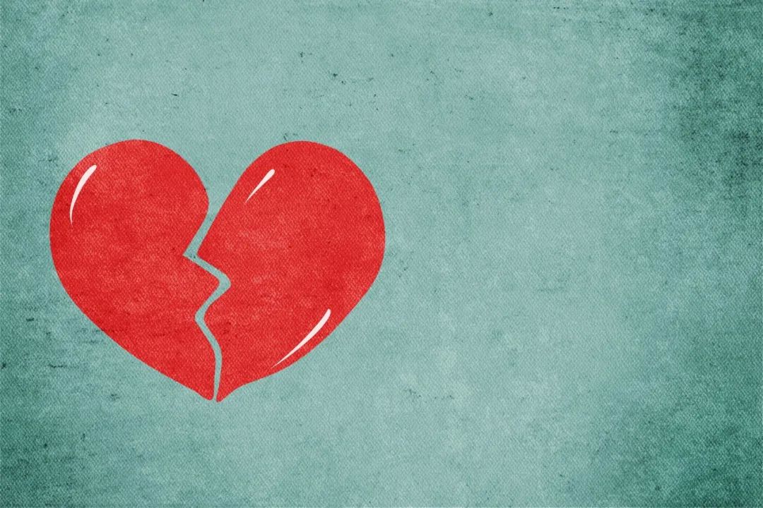 特应性皮炎|夏天有一种痒越挠越痒，越痒越挠.....怎么破？