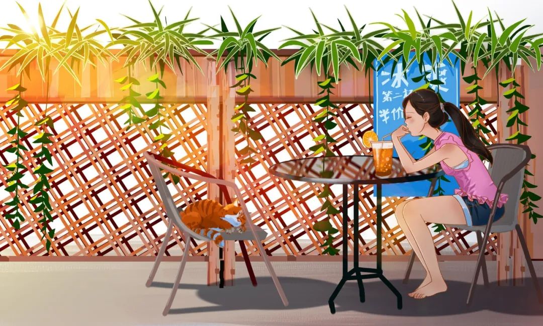 特应性皮炎|夏天有一种痒越挠越痒，越痒越挠.....怎么破？