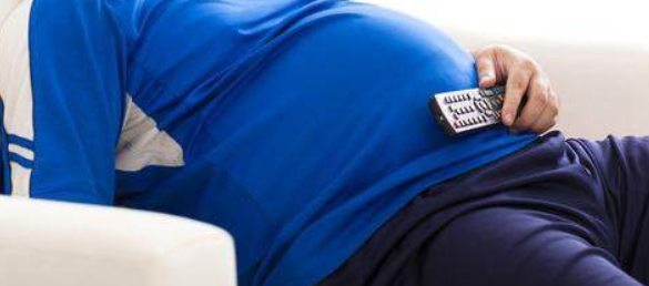 生活|当心！这10种病专挑周末找上门！有这些习惯的人危险了……