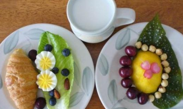 生活|当心！这10种病专挑周末找上门！有这些习惯的人危险了……