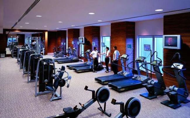 生活|当心！这10种病专挑周末找上门！有这些习惯的人危险了……