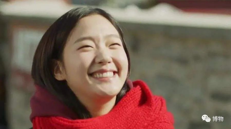 单眼皮|说出来你可能不信，wink能让眼睛变大