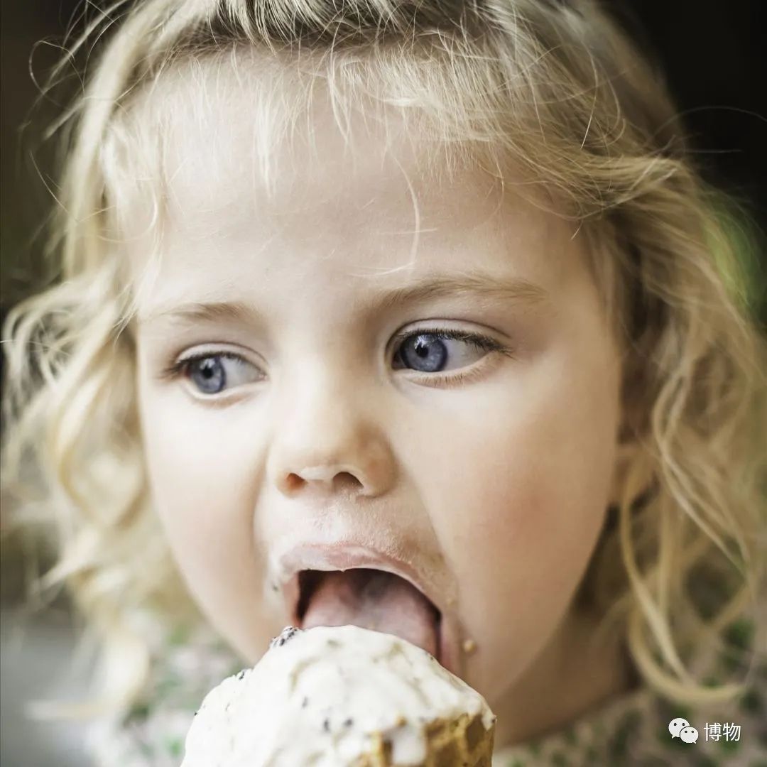 单眼皮|说出来你可能不信，wink能让眼睛变大