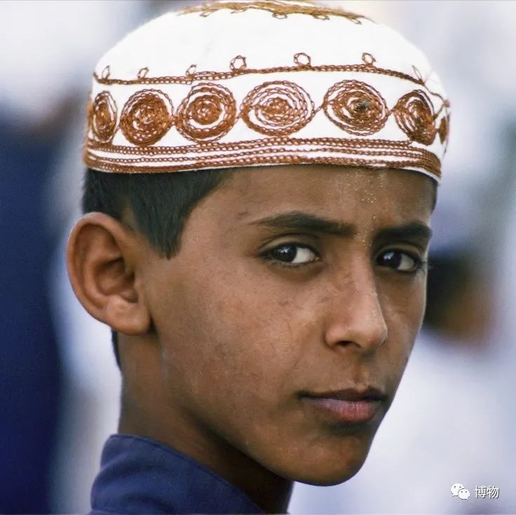 单眼皮|说出来你可能不信，wink能让眼睛变大