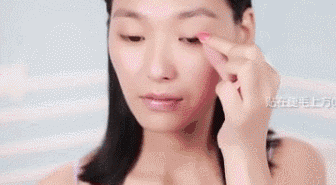 单眼皮|说出来你可能不信，wink能让眼睛变大