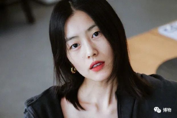 单眼皮|说出来你可能不信，wink能让眼睛变大